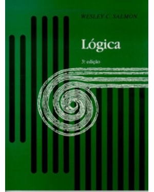 LÓGICA
