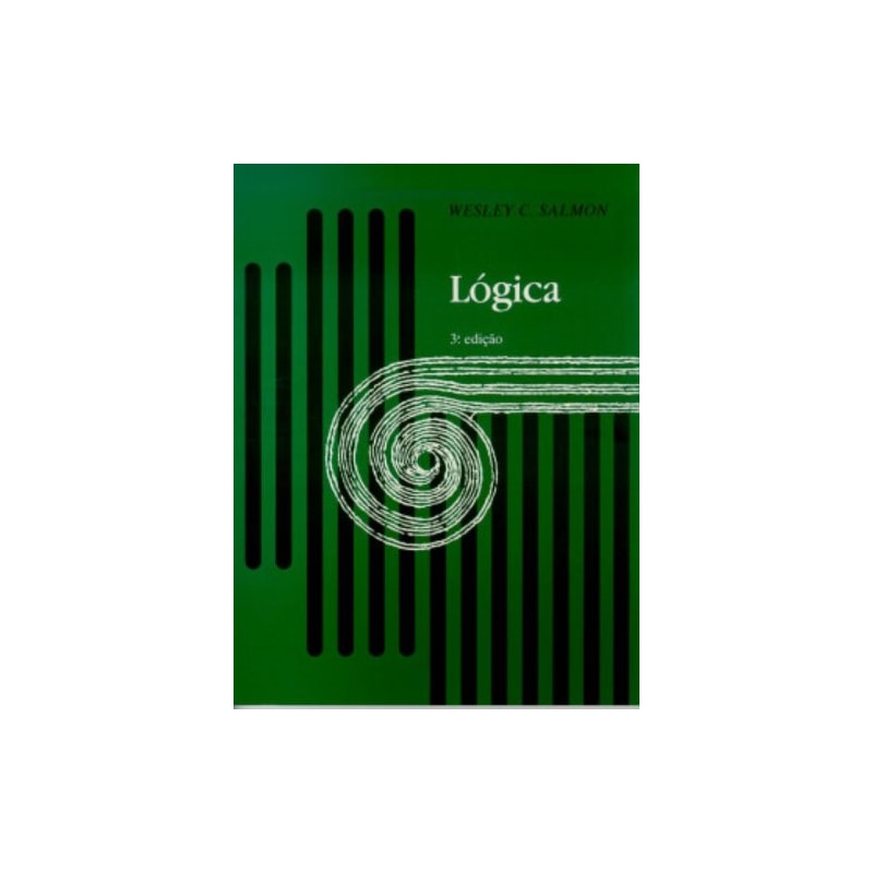 LÓGICA