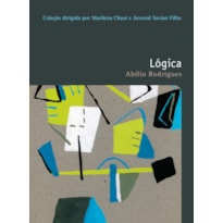LÓGICA