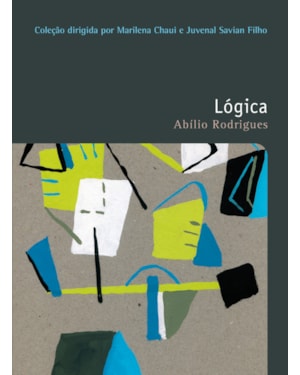 LÓGICA