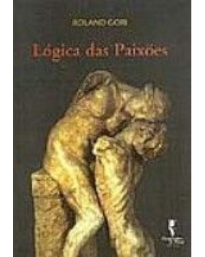 LOGICA DAS PAIXOES