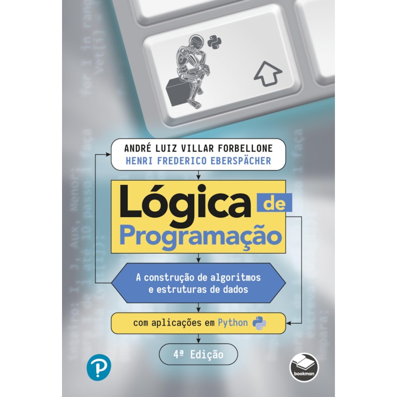 image_aa8a1f82-17a9-4cbc-a1b0-5de1464afb4b