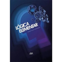 LÓGICA ELEMENTAR