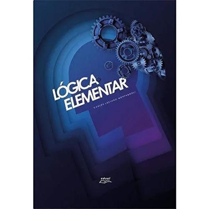 LÓGICA ELEMENTAR