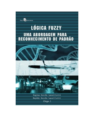 Lógica fuzzy: uma abordagem para reconhecimento de padrão