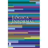 LÓGICA INFORMAL