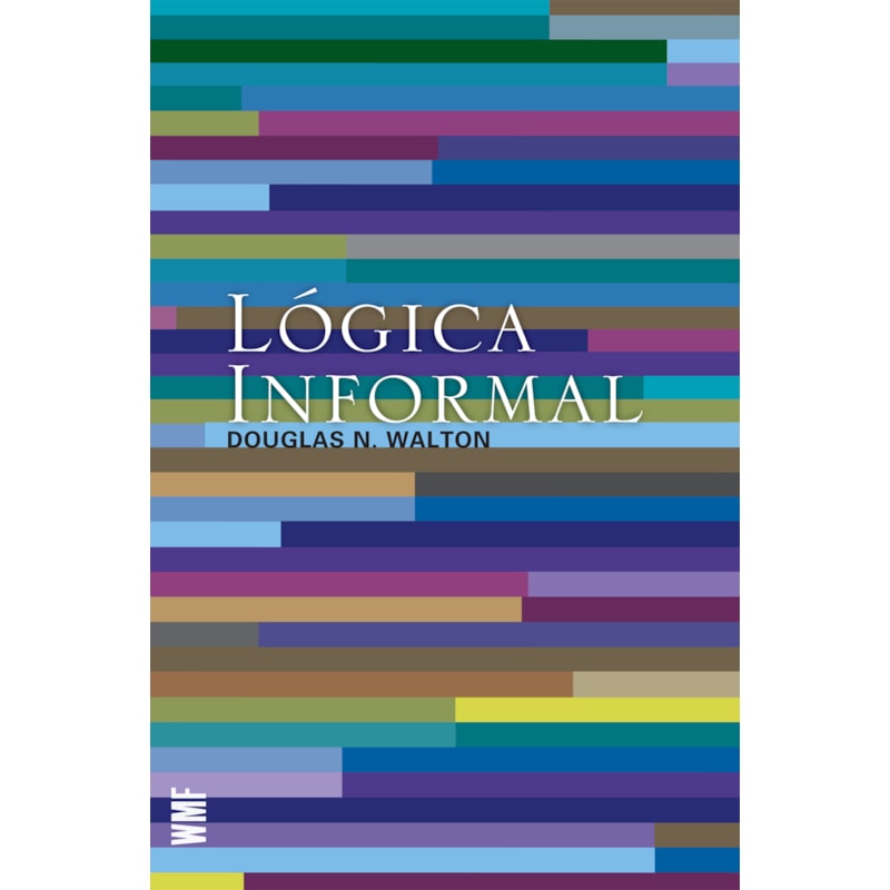 LÓGICA INFORMAL