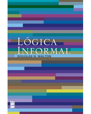 LÓGICA INFORMAL