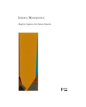 Lógica matemática