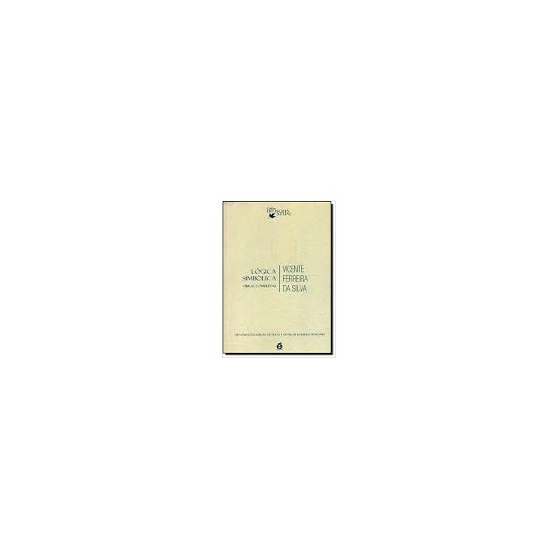 image_0ab9b513-6a5e-4cb2-bf11-4310fd7e2506