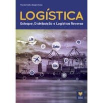 LOGÍSTICA
