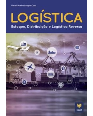 LOGÍSTICA