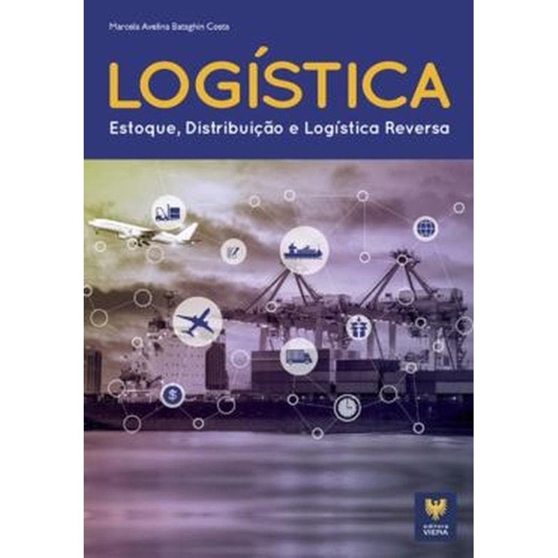 LOGÍSTICA