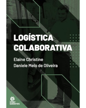 LOGÍSTICA COLABORATIVA