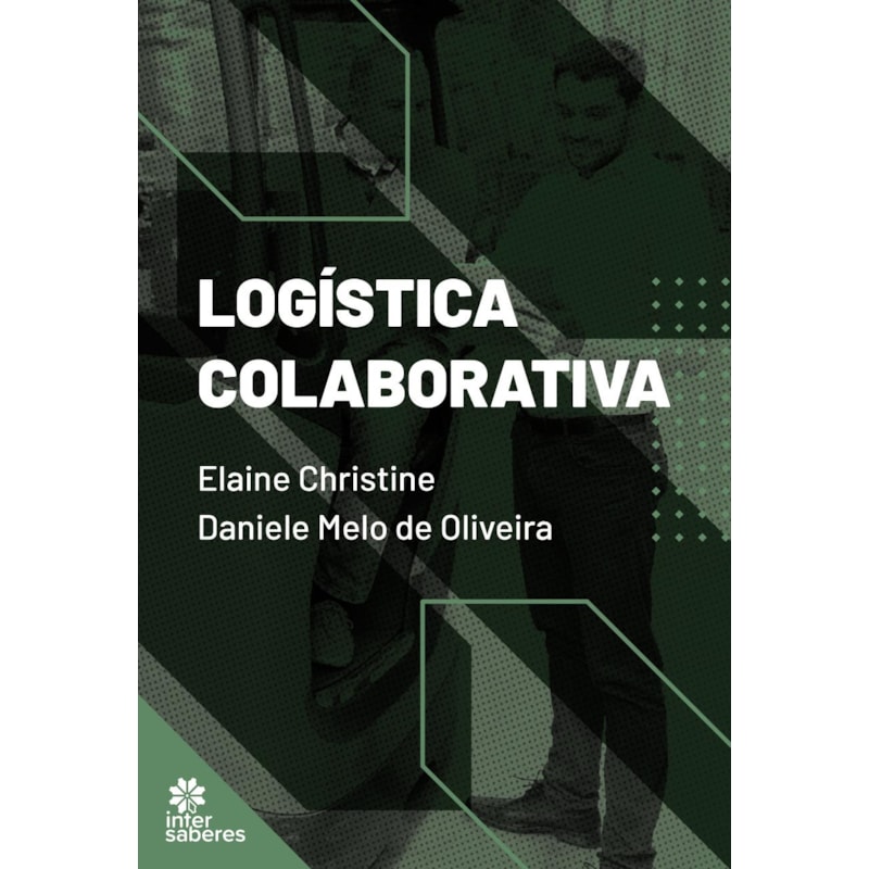LOGÍSTICA COLABORATIVA