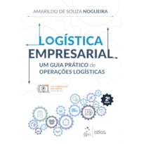 LOGÍSTICA EMPRESARIAL