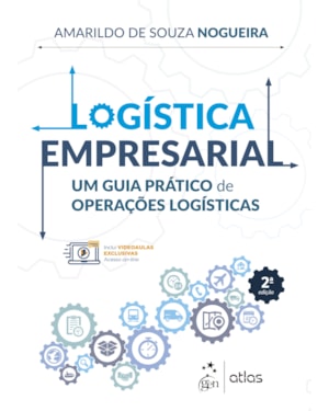 LOGÍSTICA EMPRESARIAL