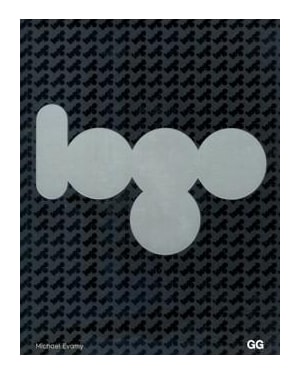 LOGO - 1