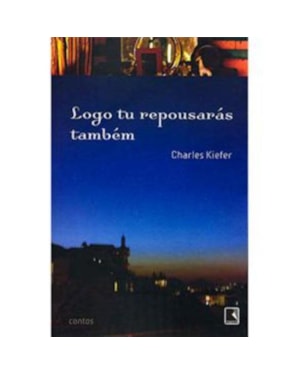 LOGO TU REPOUSARÁS TAMBÉM