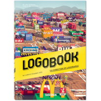 Logobook