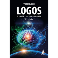 Logos o poder criador do homem