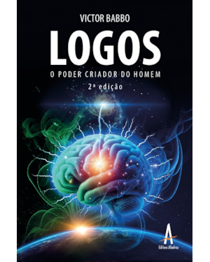 Logos o poder criador do homem