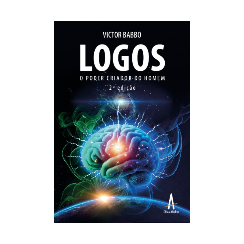 Logos o poder criador do homem