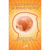 Logoterapia & Educação