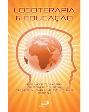 Logoterapia & Educação