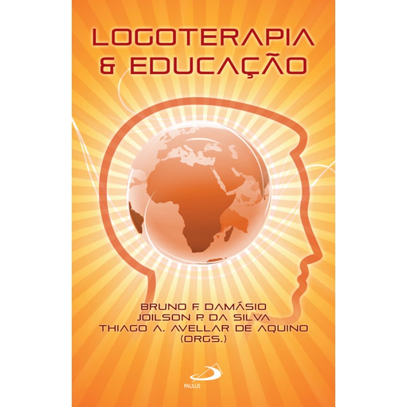 Logoterapia & Educação
