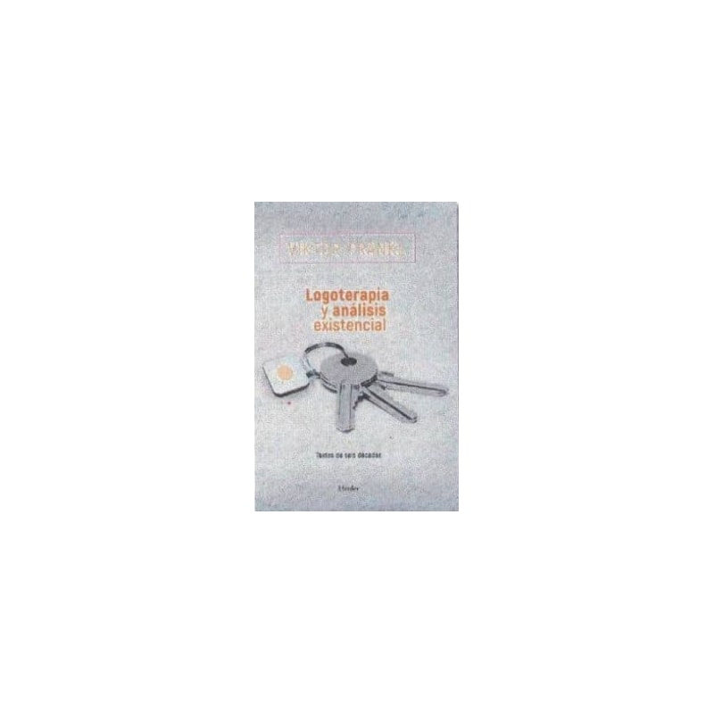 image_8ad0d290-d32a-4d1b-9c3d-1150e795f17b