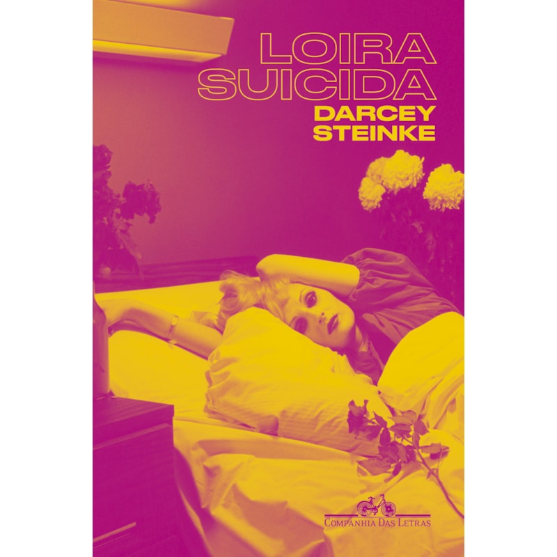 LOIRA SUICIDA