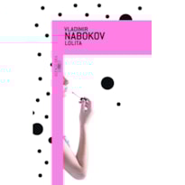 LOLITA