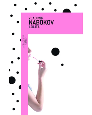 LOLITA