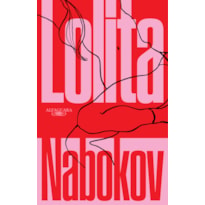 LOLITA (NOVA EDIÇÃO)
