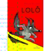 LOLÔ