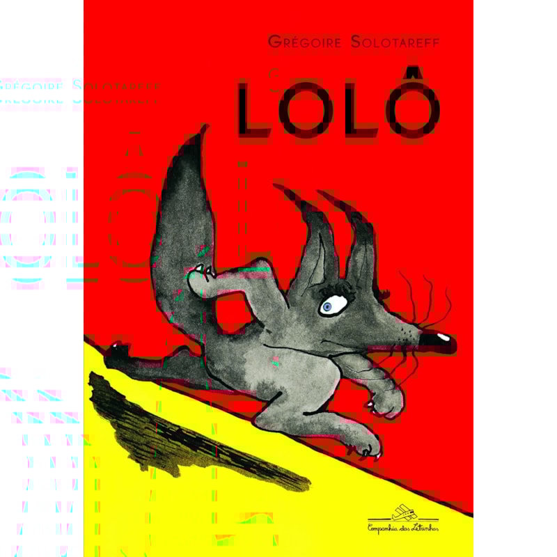 LOLÔ