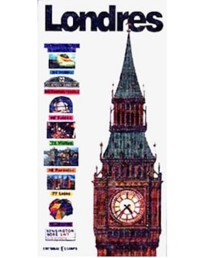 LONDRES
