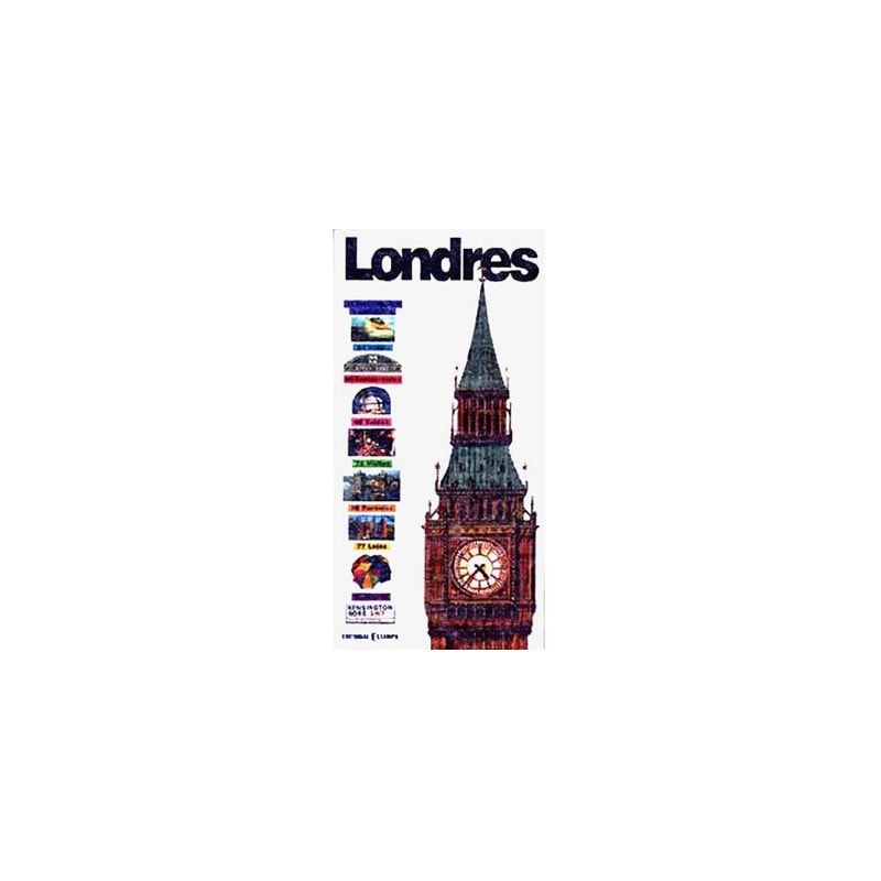 LONDRES