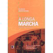 LONGA MARCHA, A - 1ª