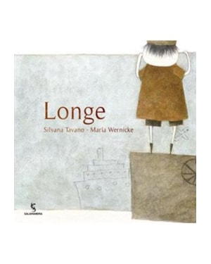 LONGE