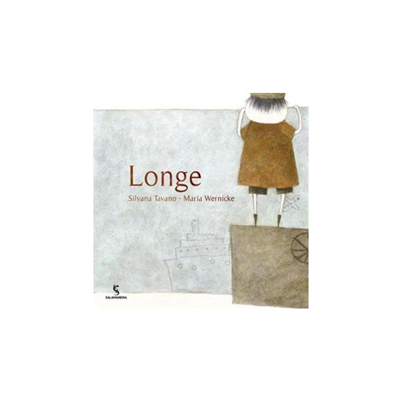 LONGE