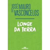 LONGE DA TERRA