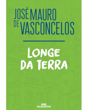 LONGE DA TERRA