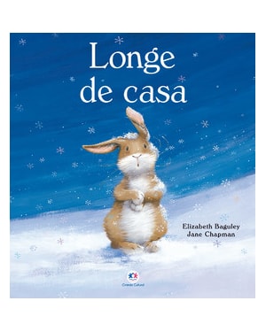 LONGE DE CASA