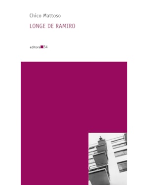 Longe de Ramiro