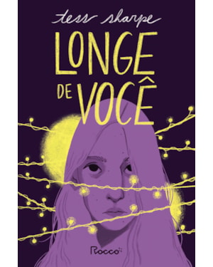 LONGE DE VOCÊ