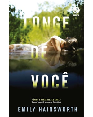 LONGE DE VOCÊ