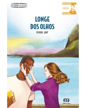 LONGE DOS OLHOS