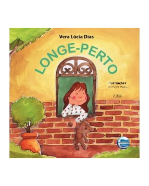 Longe-perto